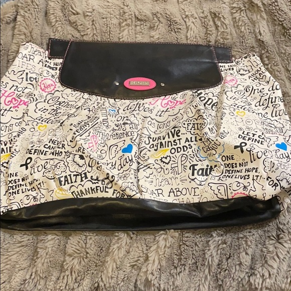 Miche Prima Shell - Picture 1 of 1